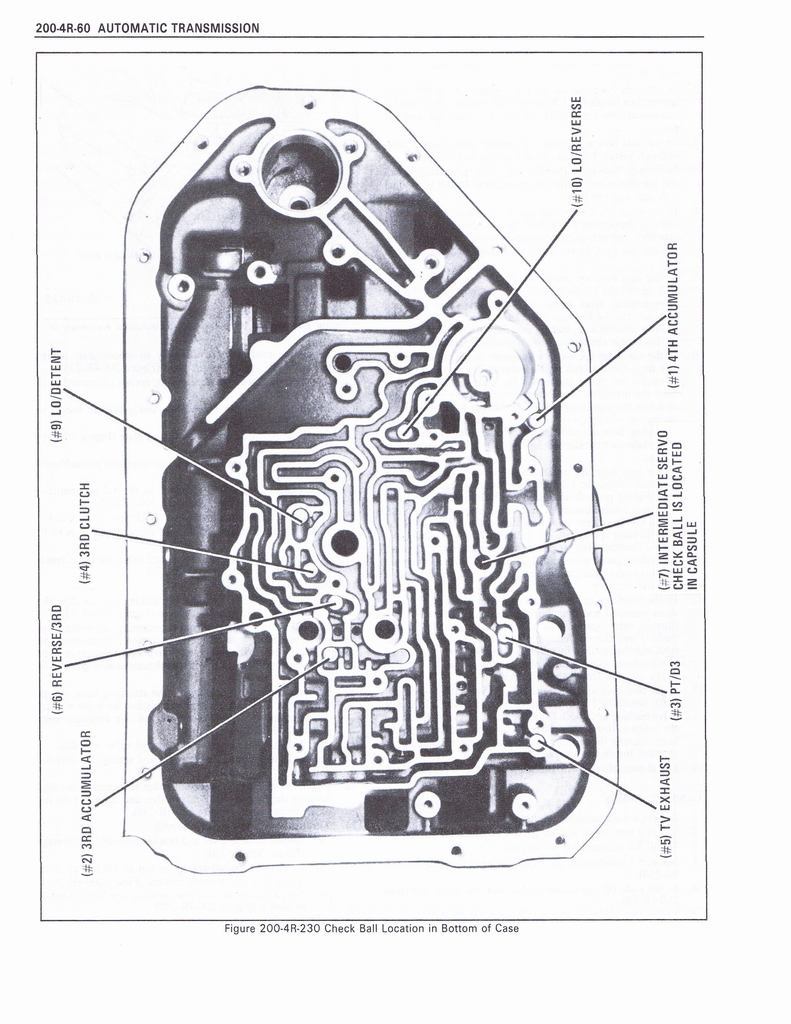 n_Transmission 252.jpg